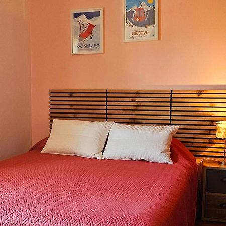 Casa Joaninha Apartment Olhao Luaran gambar
