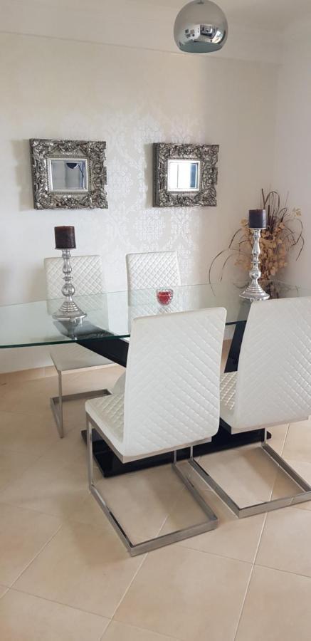 Casa Joaninha Apartment Olhao Luaran gambar