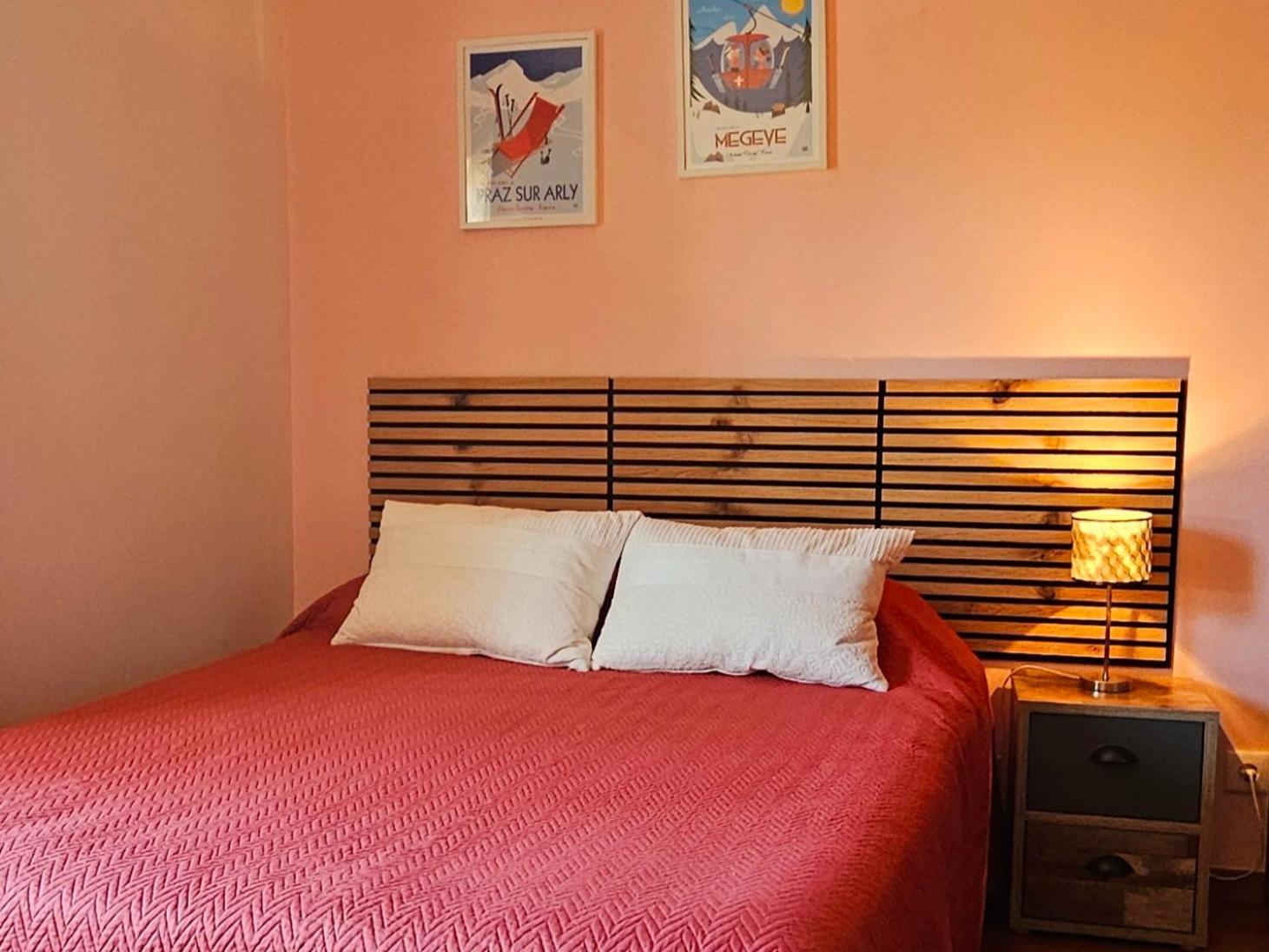 Casa Joaninha Apartment Olhao Luaran gambar